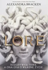 e-book-lore