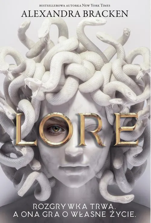 e-book-lore