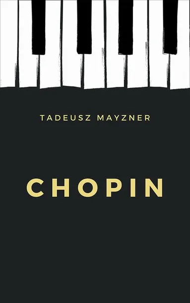 e-book-chopin