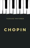 e-book-chopin