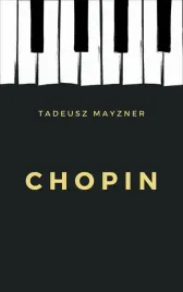 e-book-chopin
