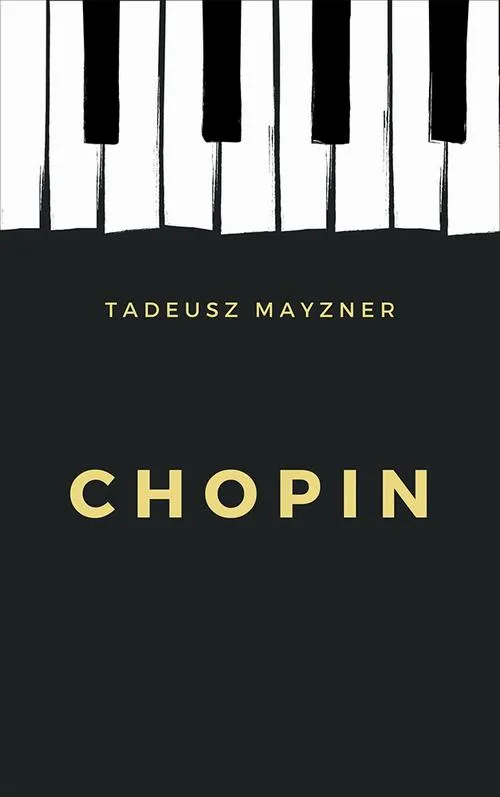 e-book-chopin