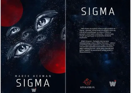 e-book-sigma