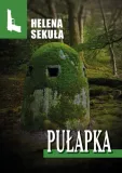 e-book-pulapka