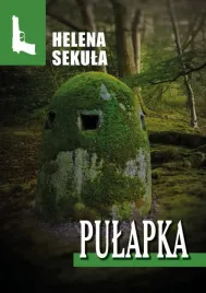 e-book-pulapka