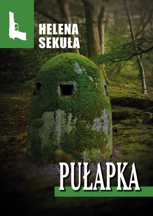 e-book-pulapka