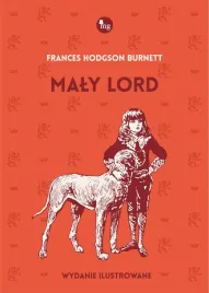 e-book-maly-lord