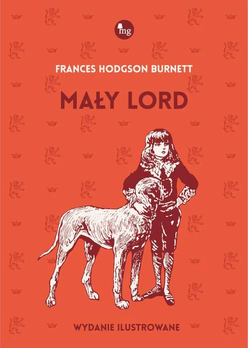 e-book-maly-lord