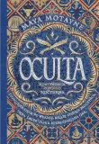 e-book-oculta