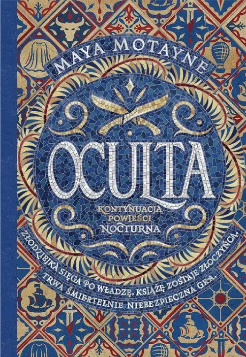 e-book-oculta