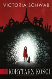 e-book-korytarz-kosci