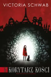 e-book-korytarz-kosci