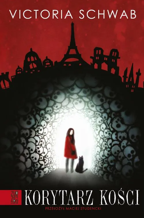 e-book-korytarz-kosci
