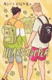 e-book-heartstopper-tom-3