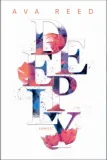e-book-deeply