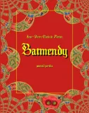 e-book-batmendy-powiesc-perska