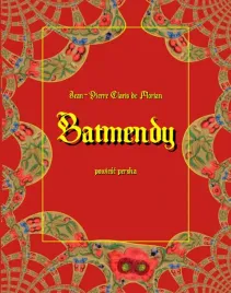 e-book-batmendy-powiesc-perska