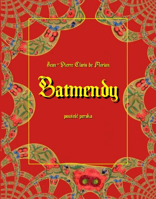 e-book-batmendy-powiesc-perska