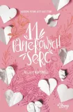 e-book-11-papierowych-serc