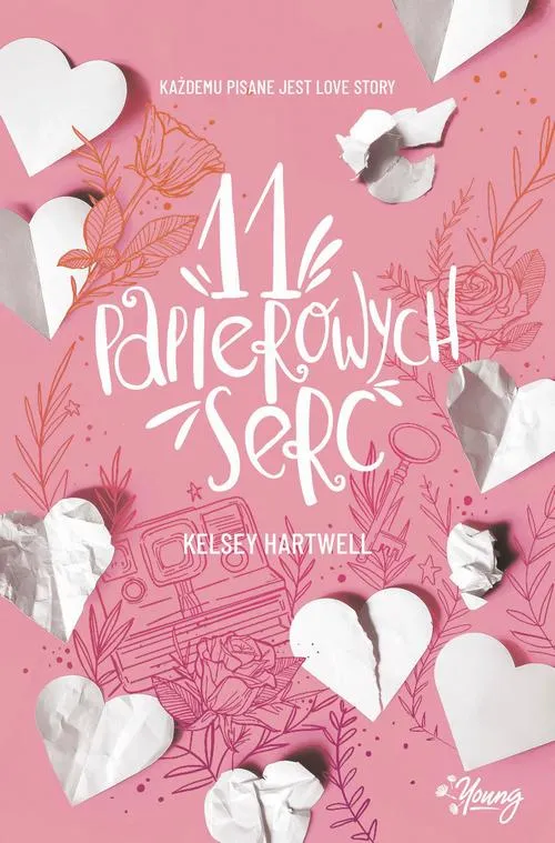 e-book-11-papierowych-serc