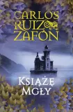 e-book-ksiaze-mgly