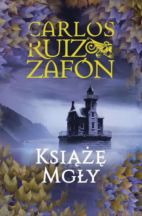 e-book-ksiaze-mgly
