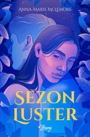 e-book-sezon-luster