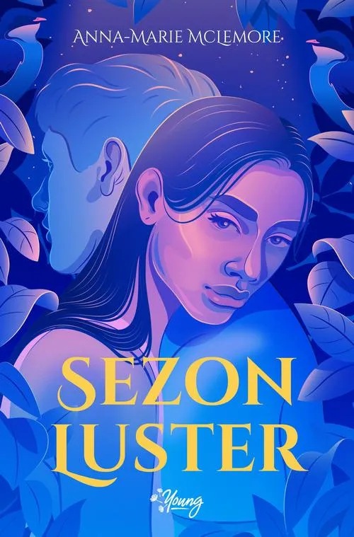 e-book-sezon-luster