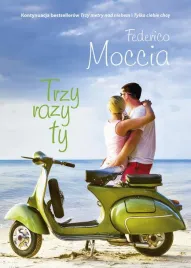 e-book-trzy-razy-ty