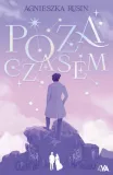 e-book-poza-czasem