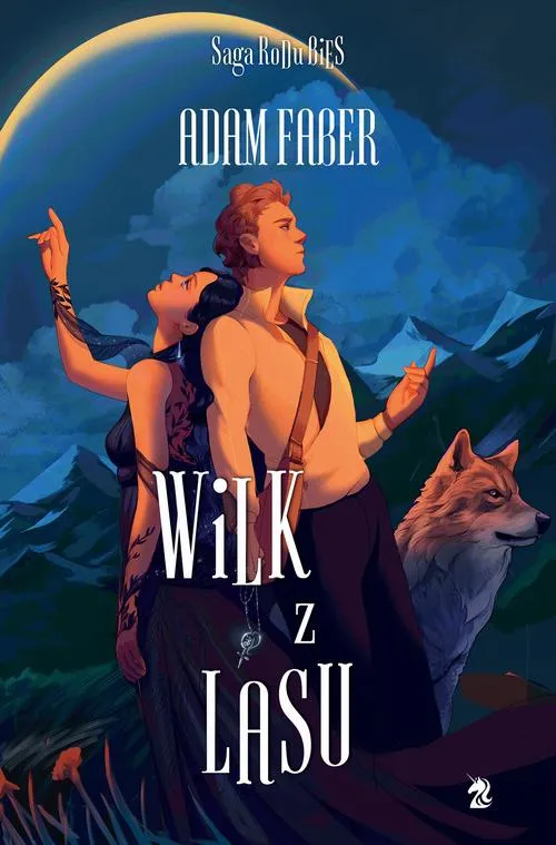 e-book-wilk-z-lasu