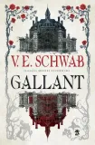 e-book-gallant