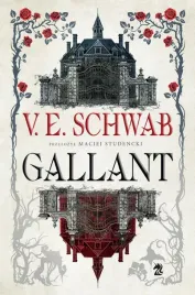 e-book-gallant