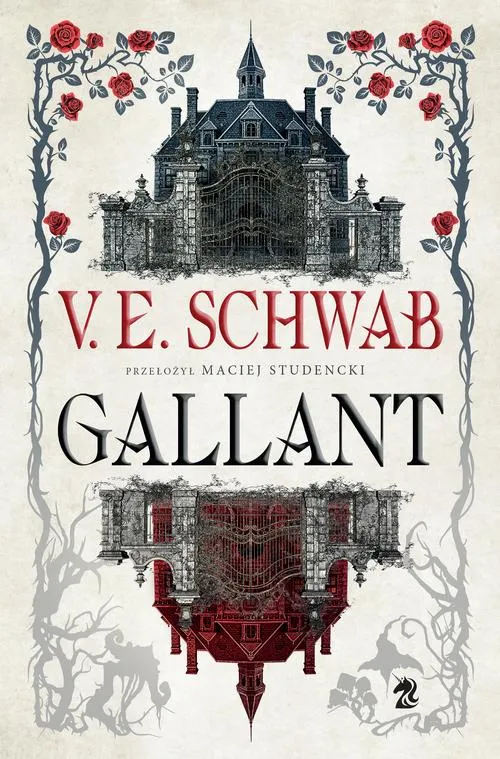 e-book-gallant