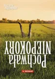 e-book-pochwala-niepokory