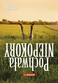 e-book-pochwala-niepokory
