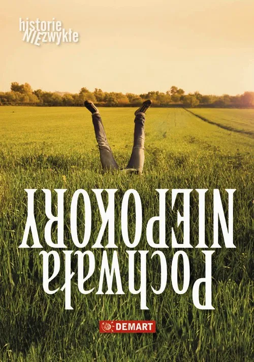 e-book-pochwala-niepokory