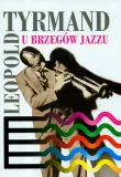 e-book-u-brzegow-jazzu
