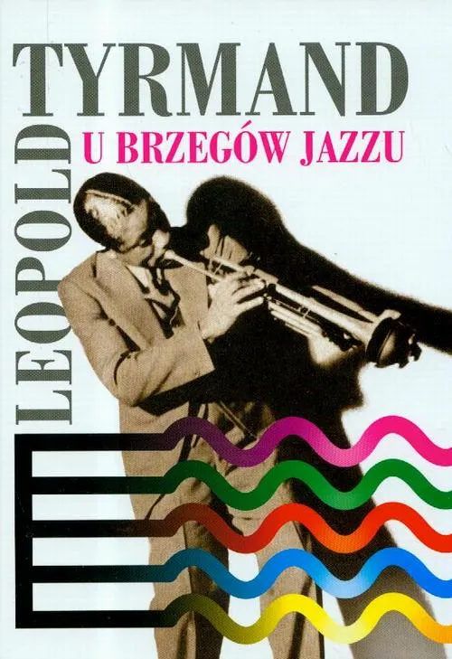 e-book-u-brzegow-jazzu