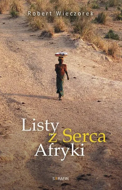 e-book-listy-z-serca-afryki