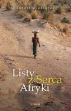 e-book-listy-z-serca-afryki