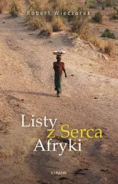 e-book-listy-z-serca-afryki