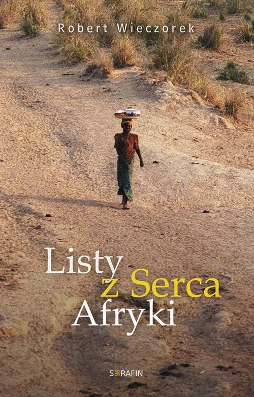e-book-listy-z-serca-afryki