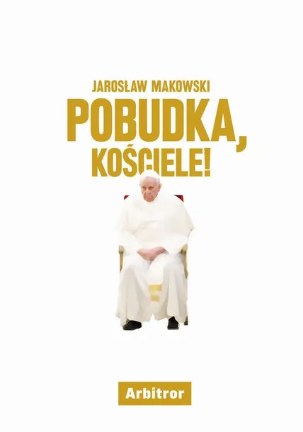e-book-pobudka-kosciele