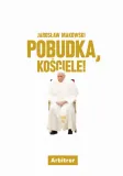 e-book-pobudka-kosciele