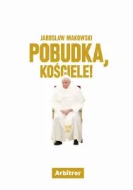 e-book-pobudka-kosciele