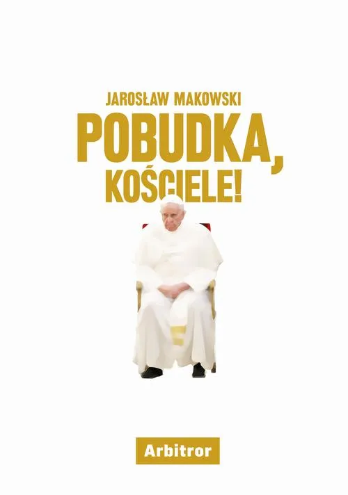 e-book-pobudka-kosciele
