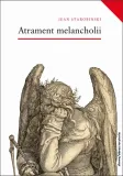 e-book-atrament-melancholii