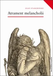 e-book-atrament-melancholii