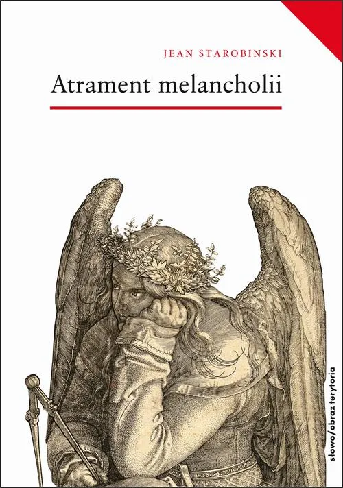 e-book-atrament-melancholii